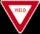 Yield to God's Will