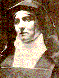 Edith Stein will be canonized Sunday
