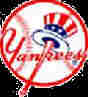 American League New York Yankees have more class than their fans