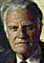 Billy Graham