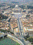 Prefect of the Curia