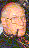 Cardinal Adrianus Johannes Simonis - photo from Inside the Vatican