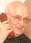 Cardinal Georg Maximilian Sterzinsky - photo from Inside the Vatican