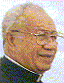 Cardinal Pio Taofinu'u, S.M. - photo from Inside the Vatican
