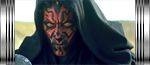 Photo from Star Wars