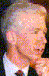 Gray Davis turns back on morals