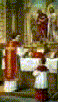 The perpetual plan of the Mass