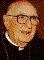 Cardinal Paolo Berti