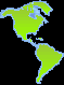 The New World borders were forever marked by Alexander's decrees