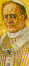 Pope Pius XI