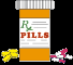 A prescription of kindness and caring is the cure