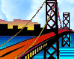 San Francisco is site of Doctrinal Commission