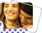 New Teenwire web site is a blatant attempt to stain the innocence of teens