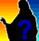 Do we really know Jesus?