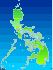 The Philippines
