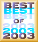 CLICK HERE!