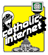 CATHOLIC-INTERNET.ORG