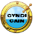 Past columns from Cyndi Cain's SYMPHONY OF SUFFERING