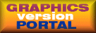 Click here to go to graphics version