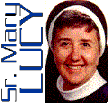 Sister Mary Lucy Astuto