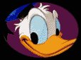 Disney preaching Culture of Death