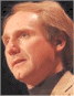Dan Brown