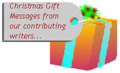 CLICK HERE!