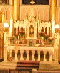 Venerable old St. Ann's in New York