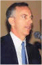 George Sim Johnston