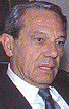 Joaquim Navarro-Valls
