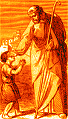 St. Apollinaris