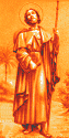 St. James