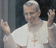 Pope John Paul I