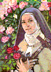 Click here to see enlarged illustration