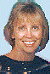 Catharine Lamb