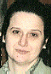 Dr. Marian Therese Horvat