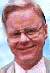 Dr. Thomas A. Droleskey
