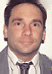 Edward Ciaccio