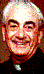 Fr. Al Svobodny, OMI