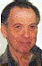 Dr. Frank Joseph