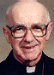 Fr. Louis Campbell