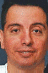 Gabriel Garnica