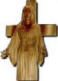 Our Lady of Akita on whom the 101 Foundation was founded