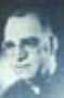 Fr. Edward J. Flanagan, founder of Boys Town