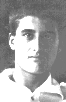 Blessed Pier Giorgio Frassati