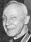 Father John