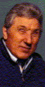 Joey Lomangino