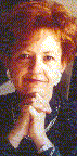 Judie Brown