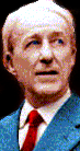 Malachi Martin