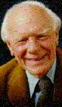 Malcolm Muggeridge